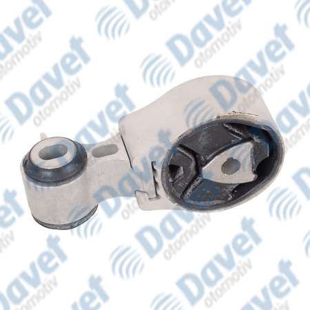 YTT Y22210 Motor Takozu Espace V Megane Iv Scenic Iv Talisman